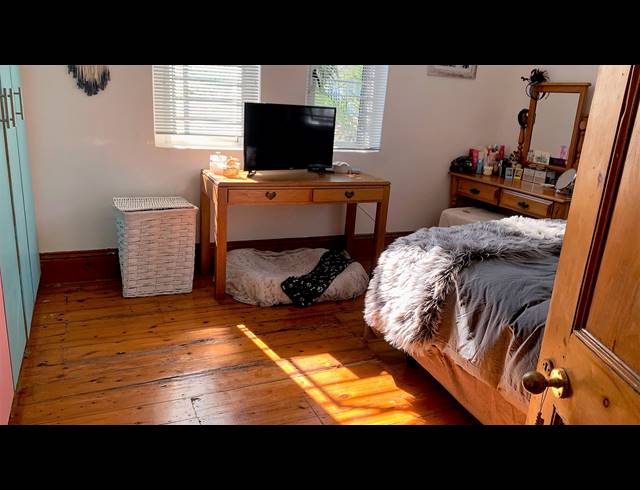 3 BEDROOM TOWNHOUSE FOR SALE IN MORNINGSIDE